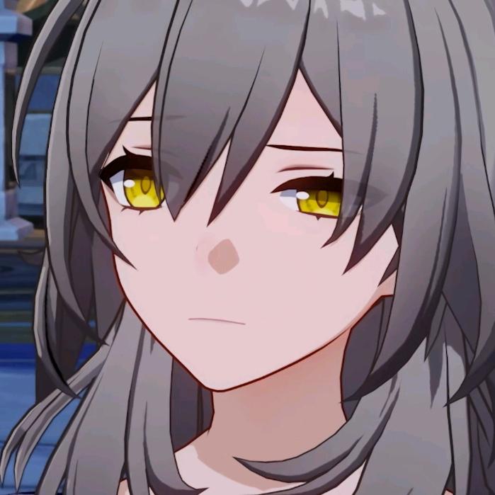 南少（抽到卡妈版）