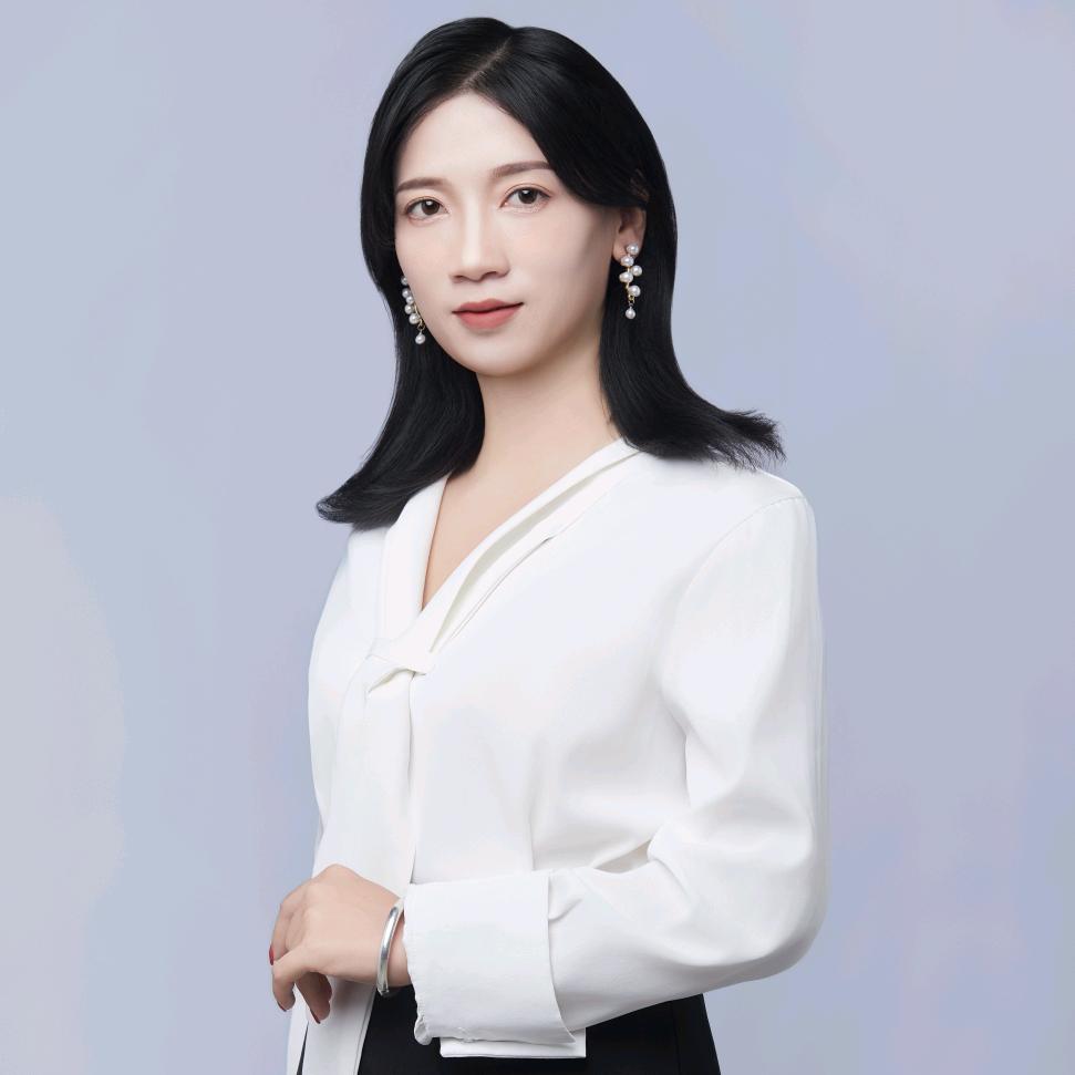 南宁小杨姐讲房/沐盈