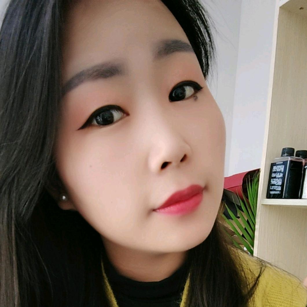 遵义南白~花.甜花艺