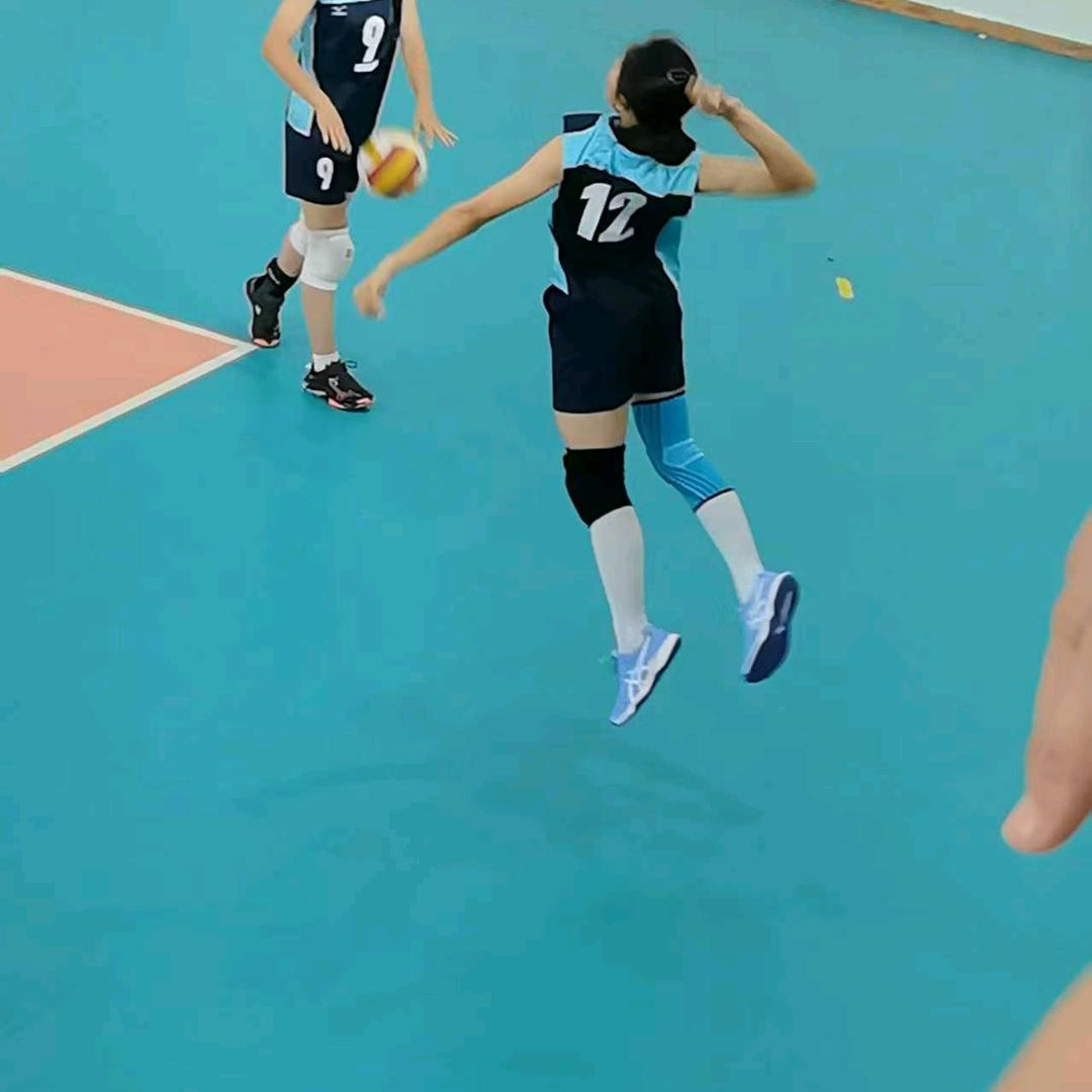 家有黑皮体育生🏐🏐