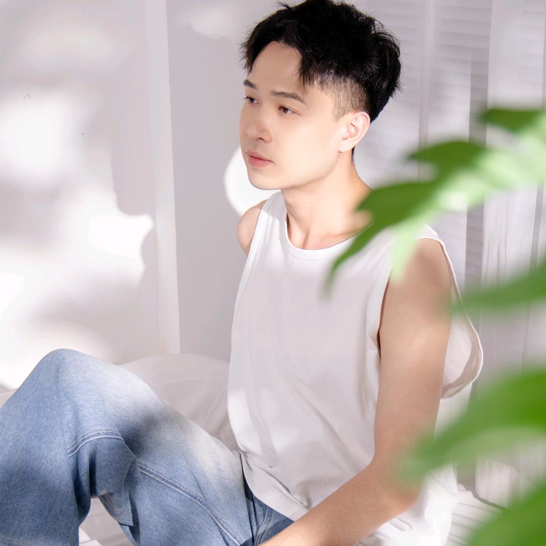 王者荣耀阿泽（娱乐主播）