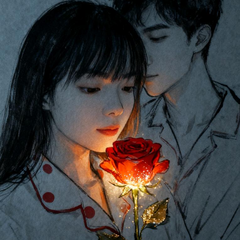 💔ꦿ໊心酸᭄🕊收场᭄ꦿᩚ٭