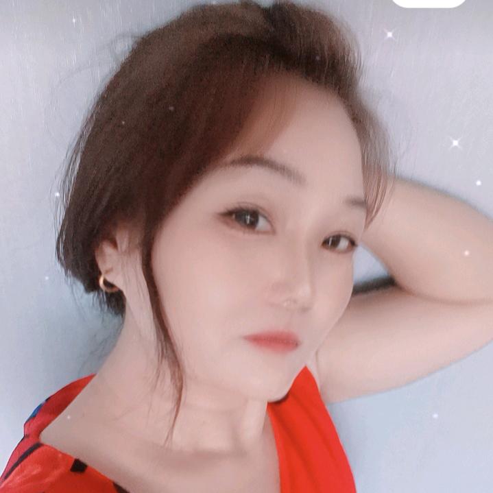 雪儿
