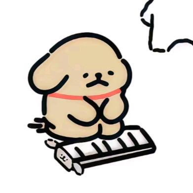 小g
