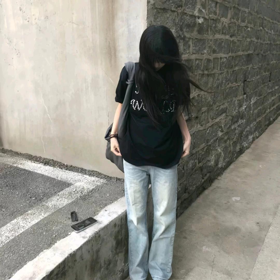 永意薄