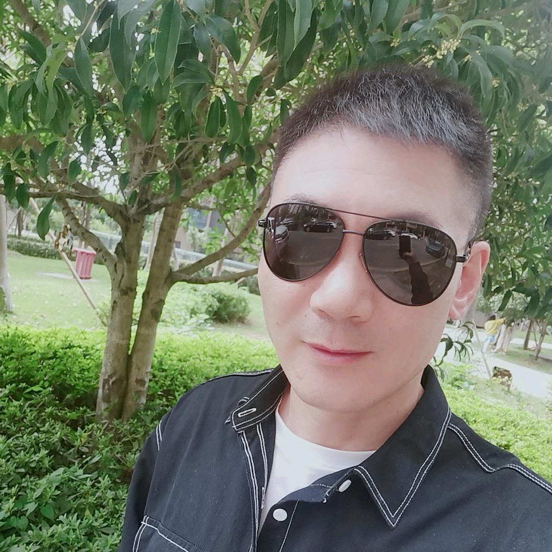 🌈流金岁月@爱拍