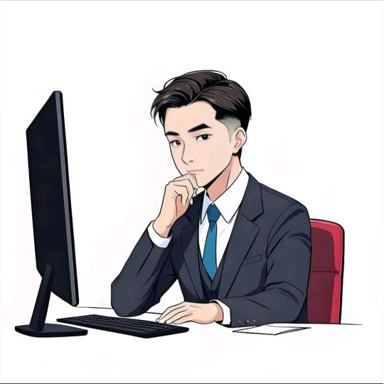 房产·双人徐