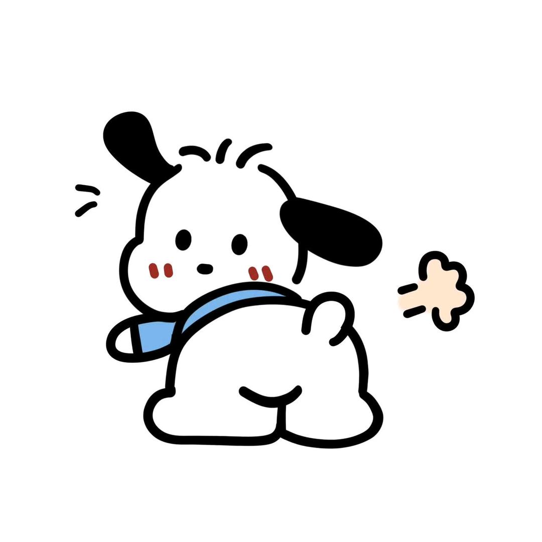 维他命 (有喵必回)