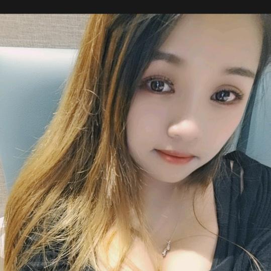媛儿