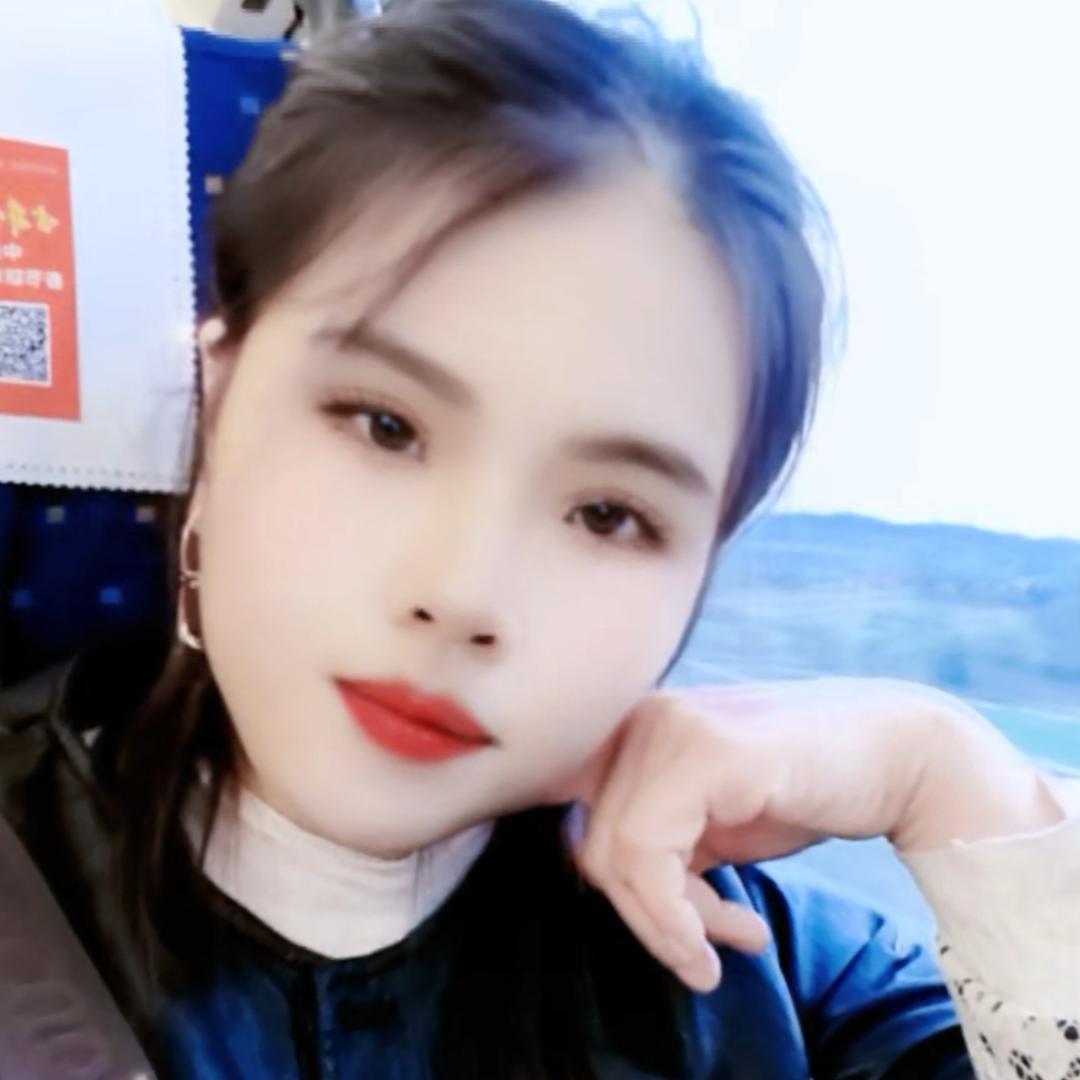 下乡承办各种酒席