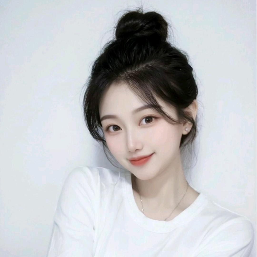 鸿哥…专业加固