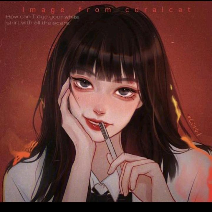 千汐🦋^ω^🍀