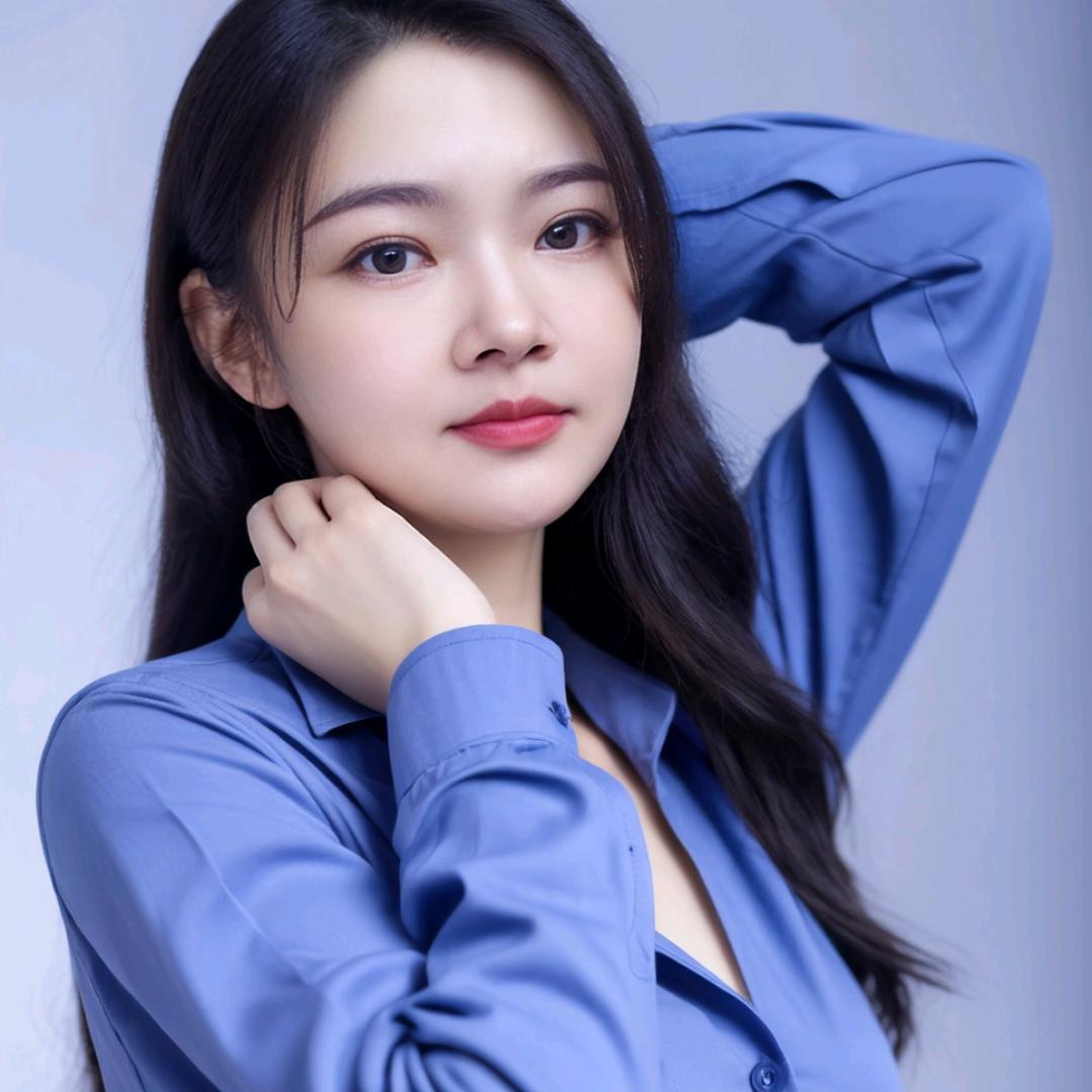 玲玲✨