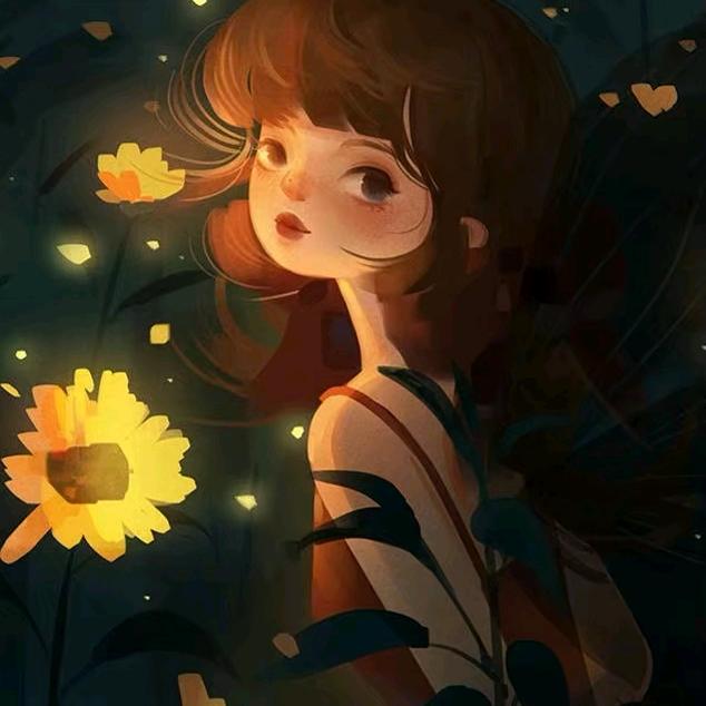 ♥加载中…