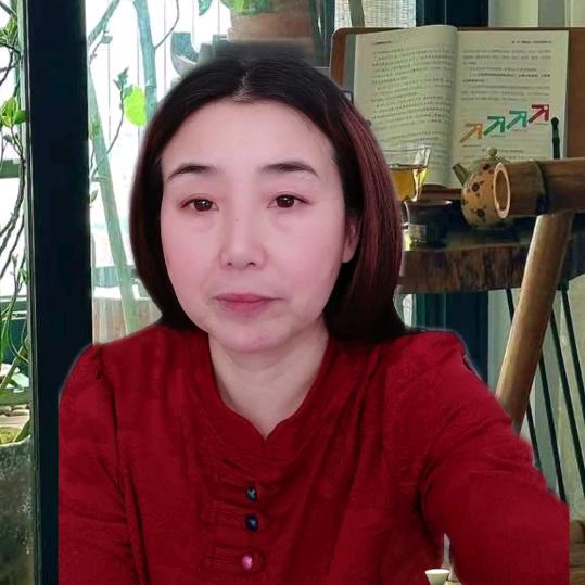 雲姐小号2（大号下午3.10）