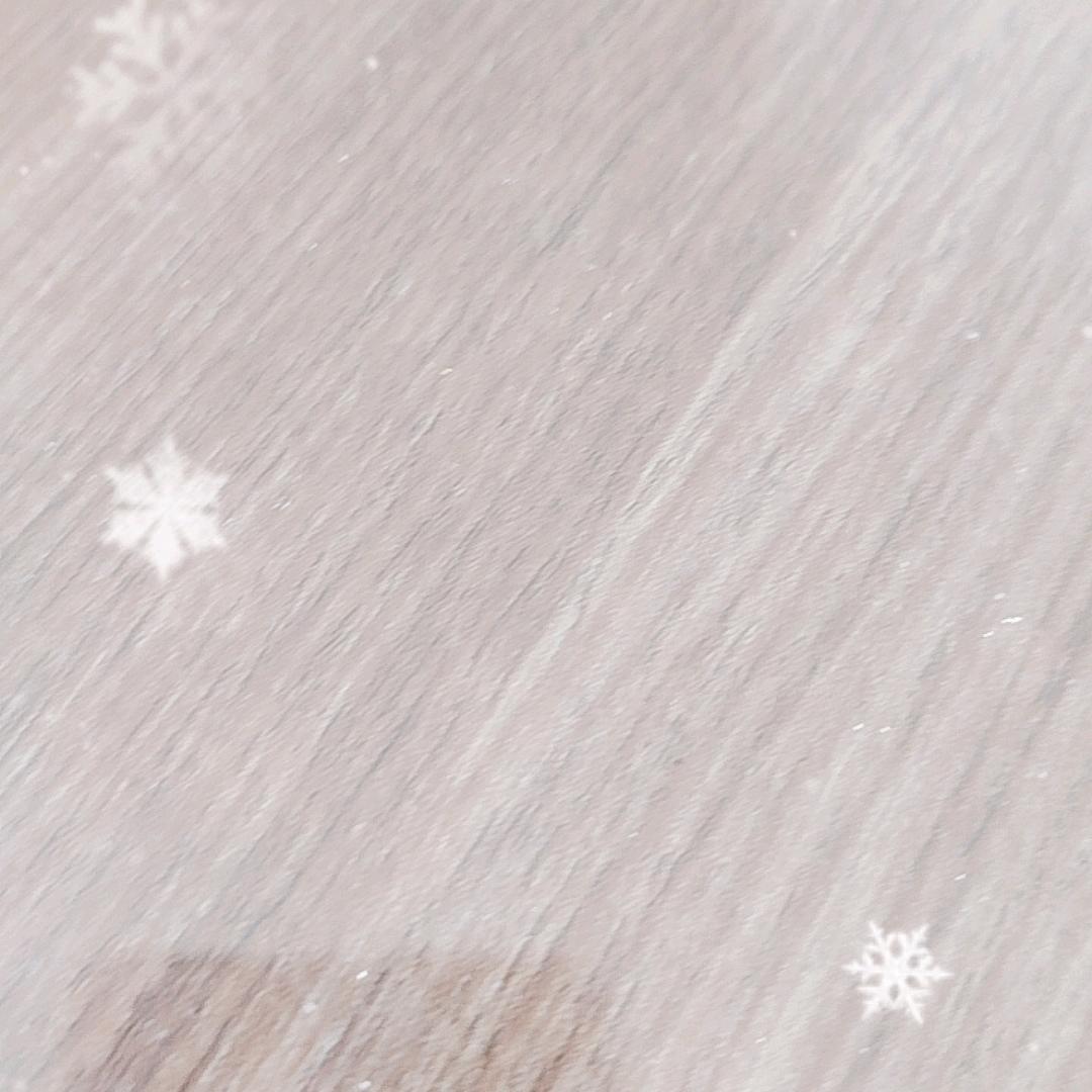 蓝天💘白云
