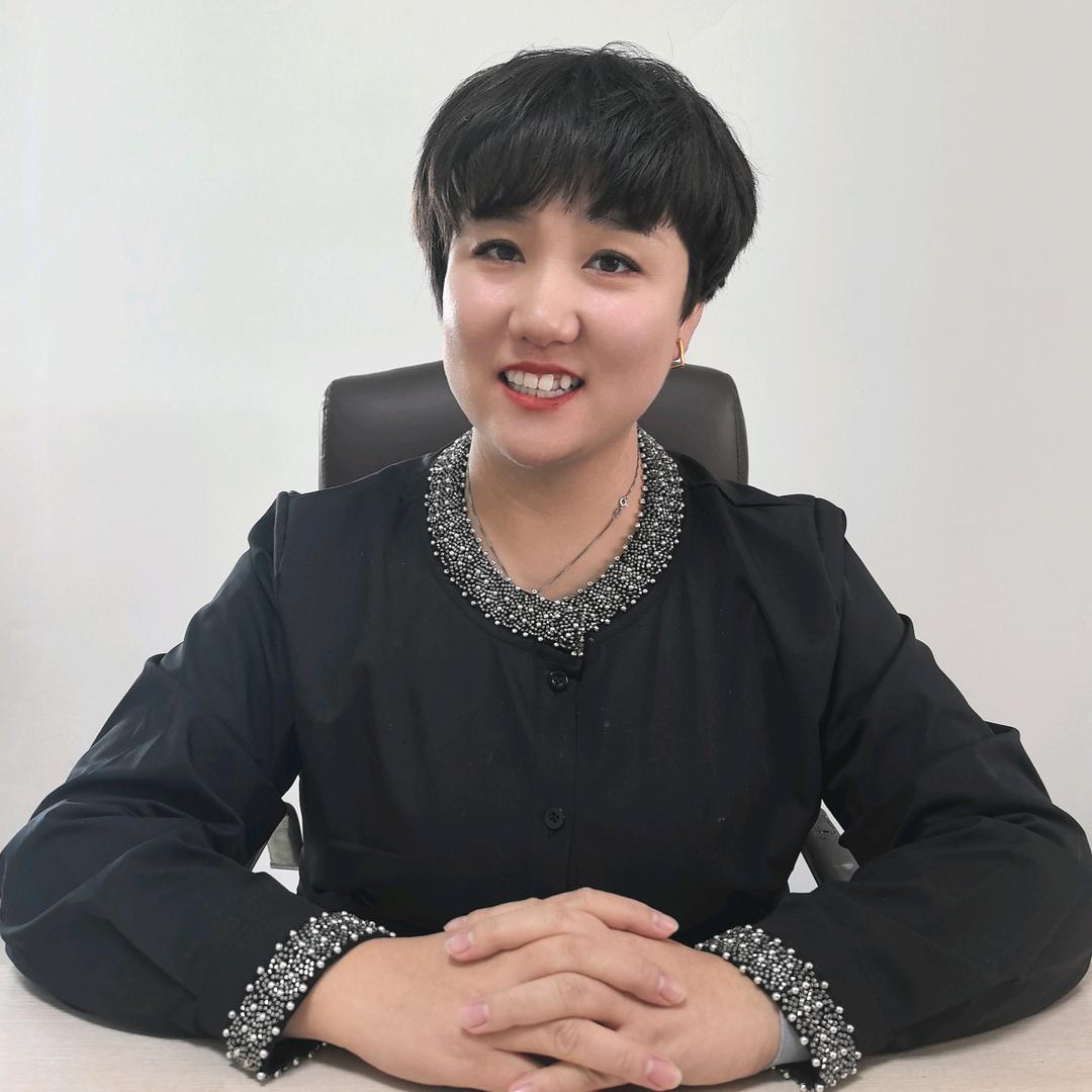 依宝依贝李园长