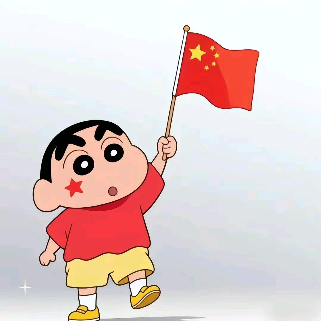 用户5339992178580