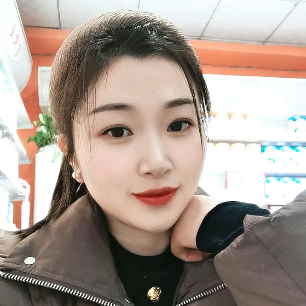 韩城鑫聚婴 蒙蒙吖