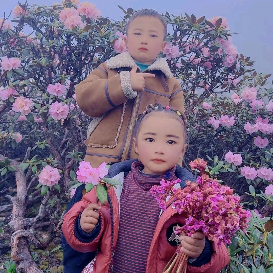 次登