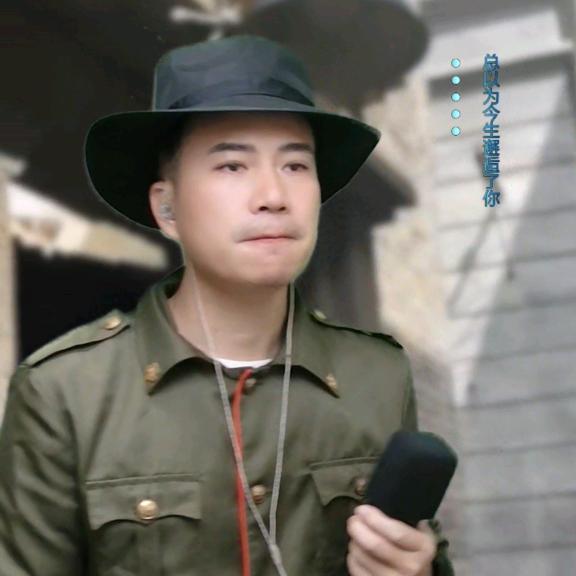 深圳少帅