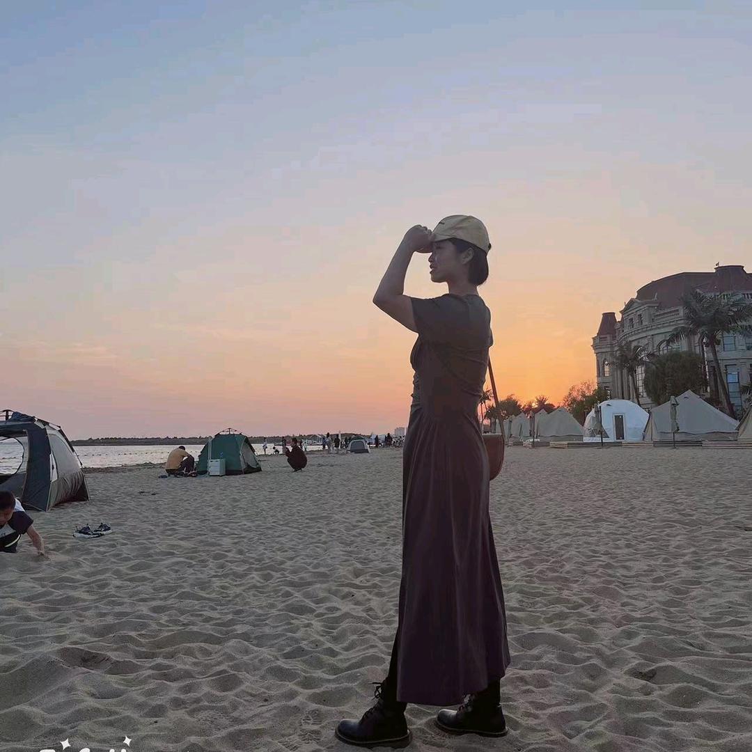 『櫻桃譳覀芄釨』