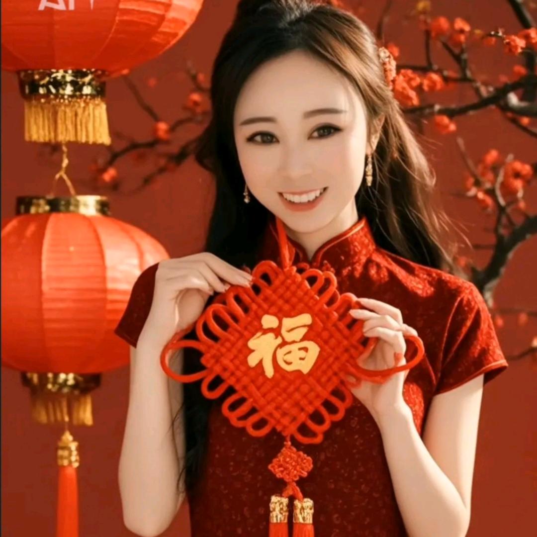 👑️ꕥ᭄释💞怀ꦿᩚ࿐²⁰²⁴