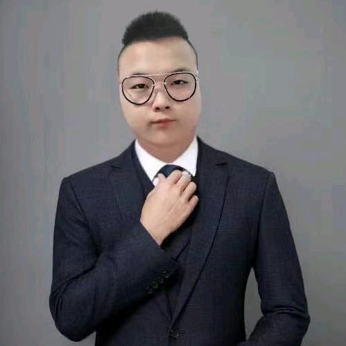 小满电商