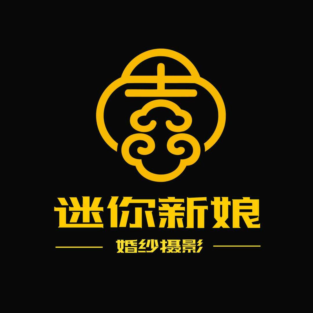 阿杰 --摄像a7m3