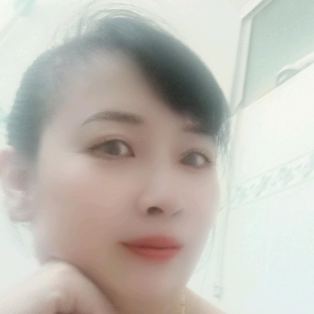 兰花姐