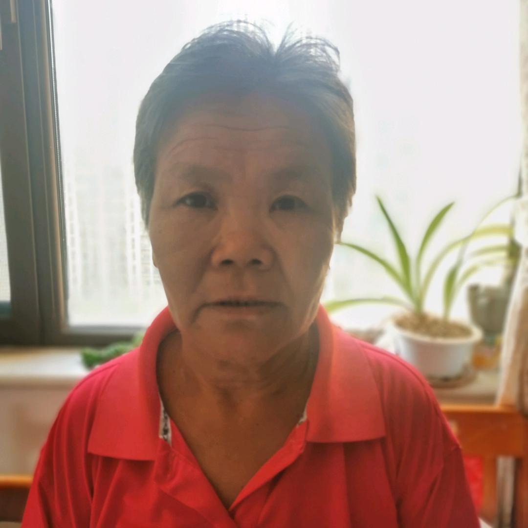 张乐姐