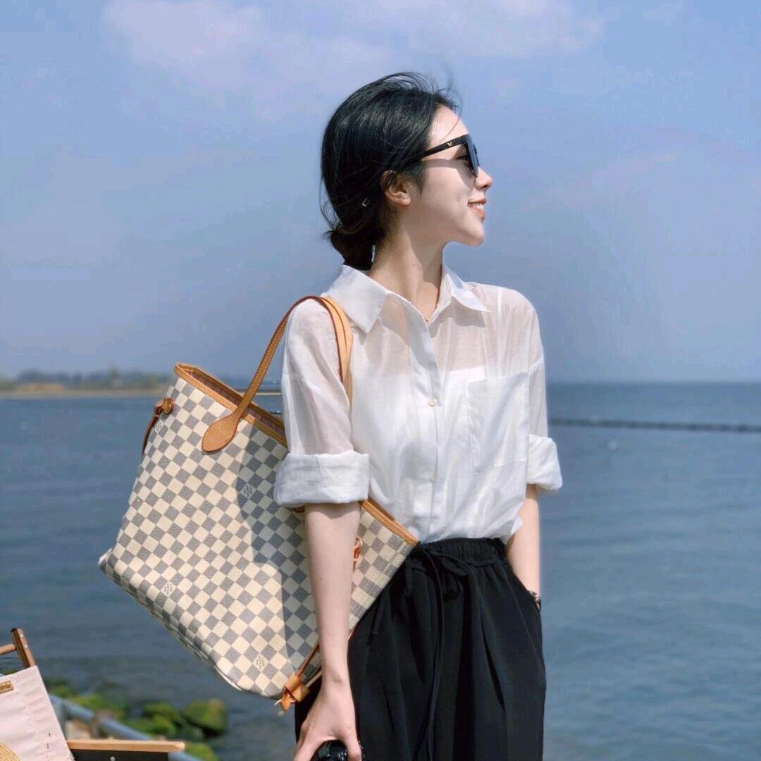 大喜轻奢女装