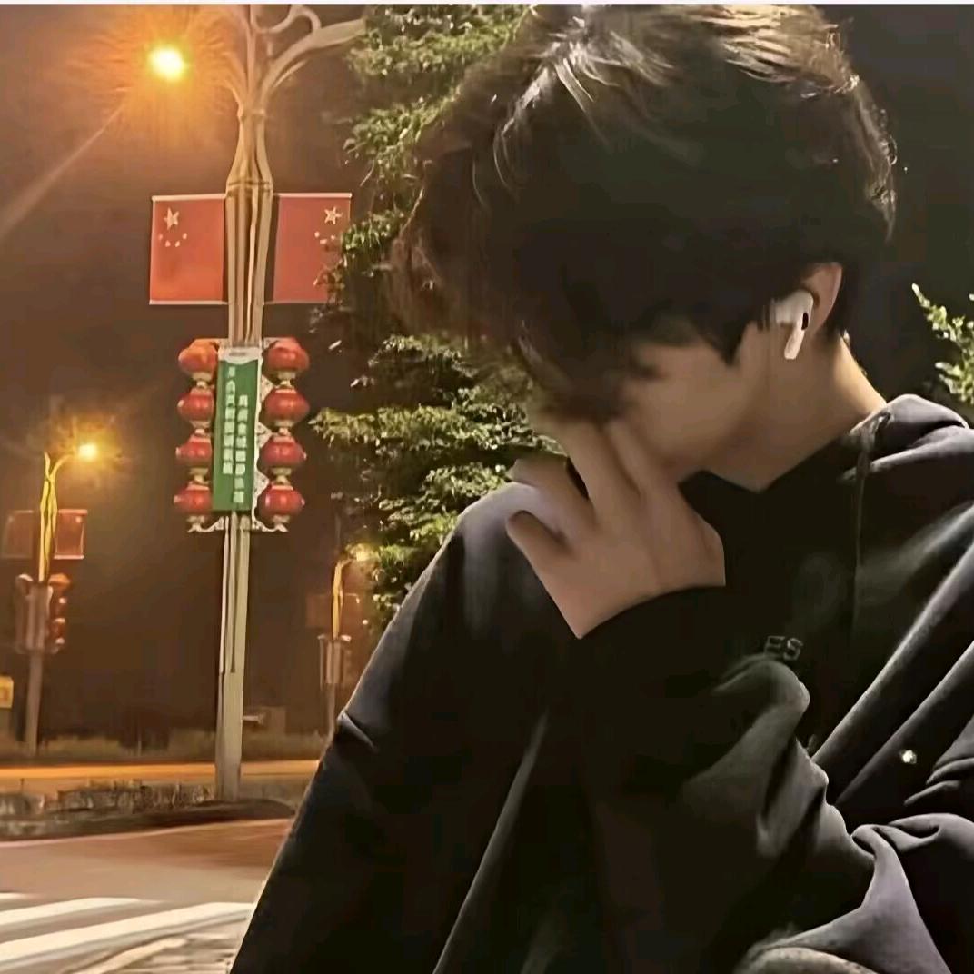 十七