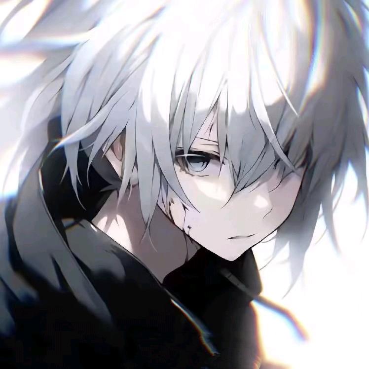 小兴
