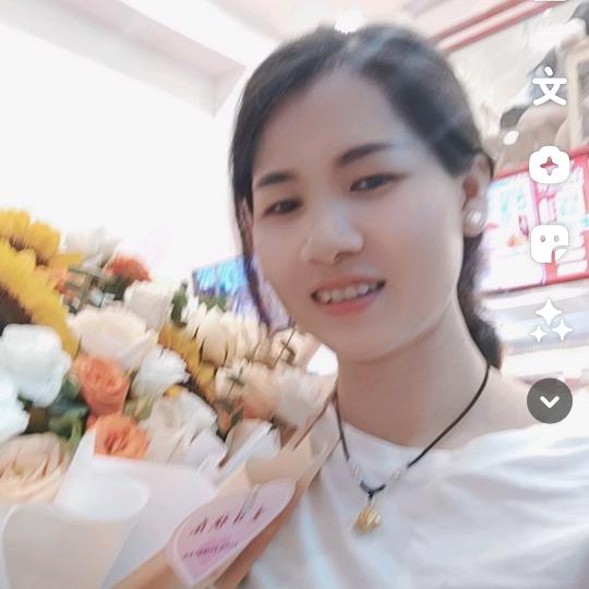 佬钟