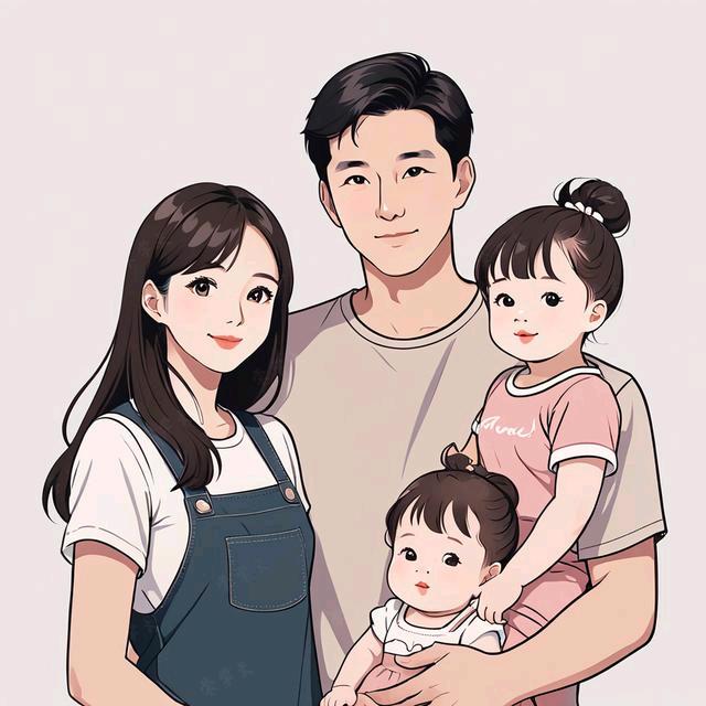 大蒽与小潼