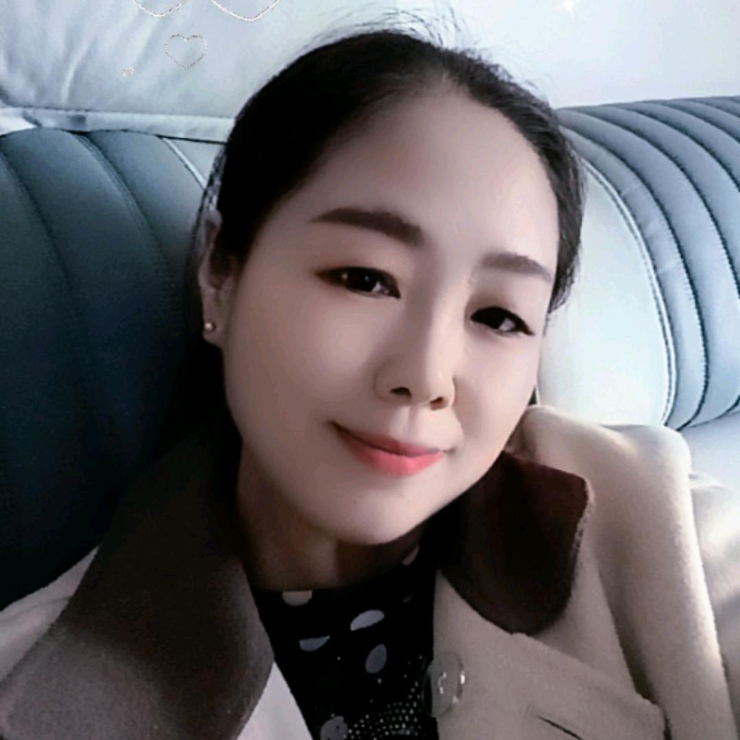 开心🌹🌹就好