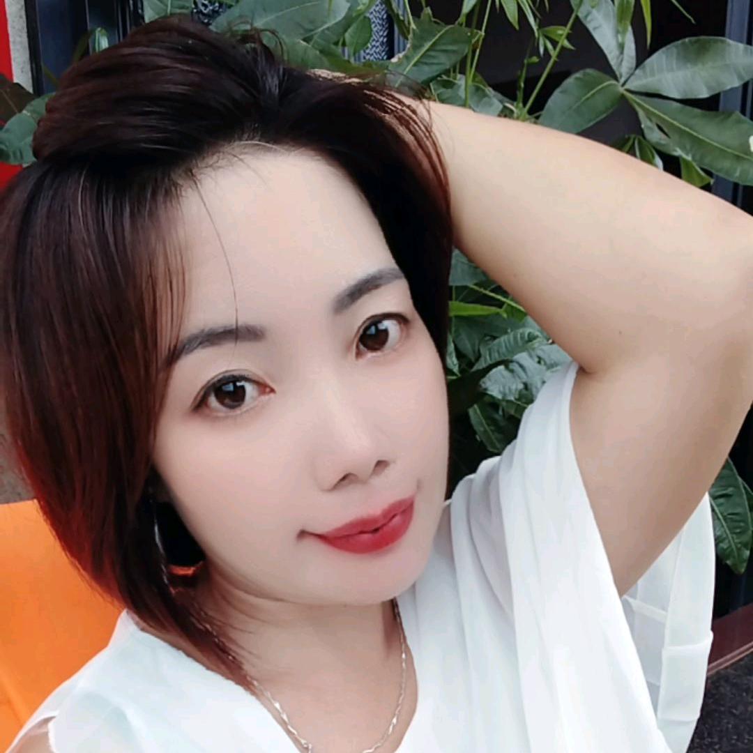 心灵
