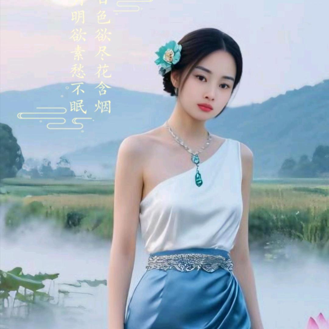 @宝姐