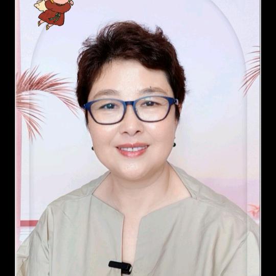 桔子阅生活