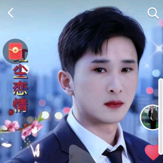 梦里水乡（19，30）