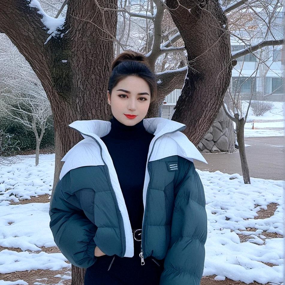 热比古丽
