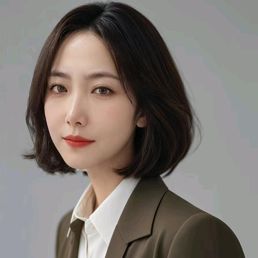 兰州宏丰商用冷链厨具