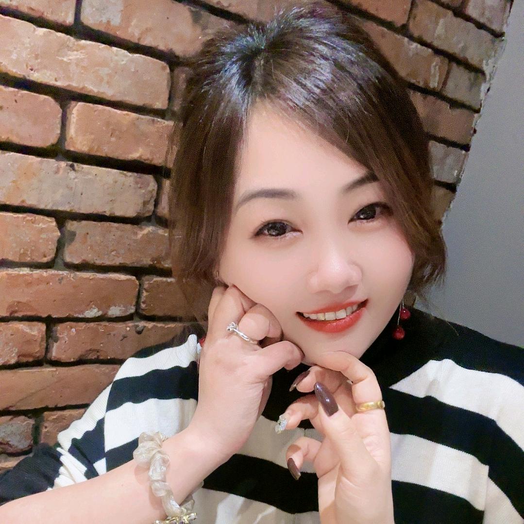 海鲜大咖蒸汽海鲜