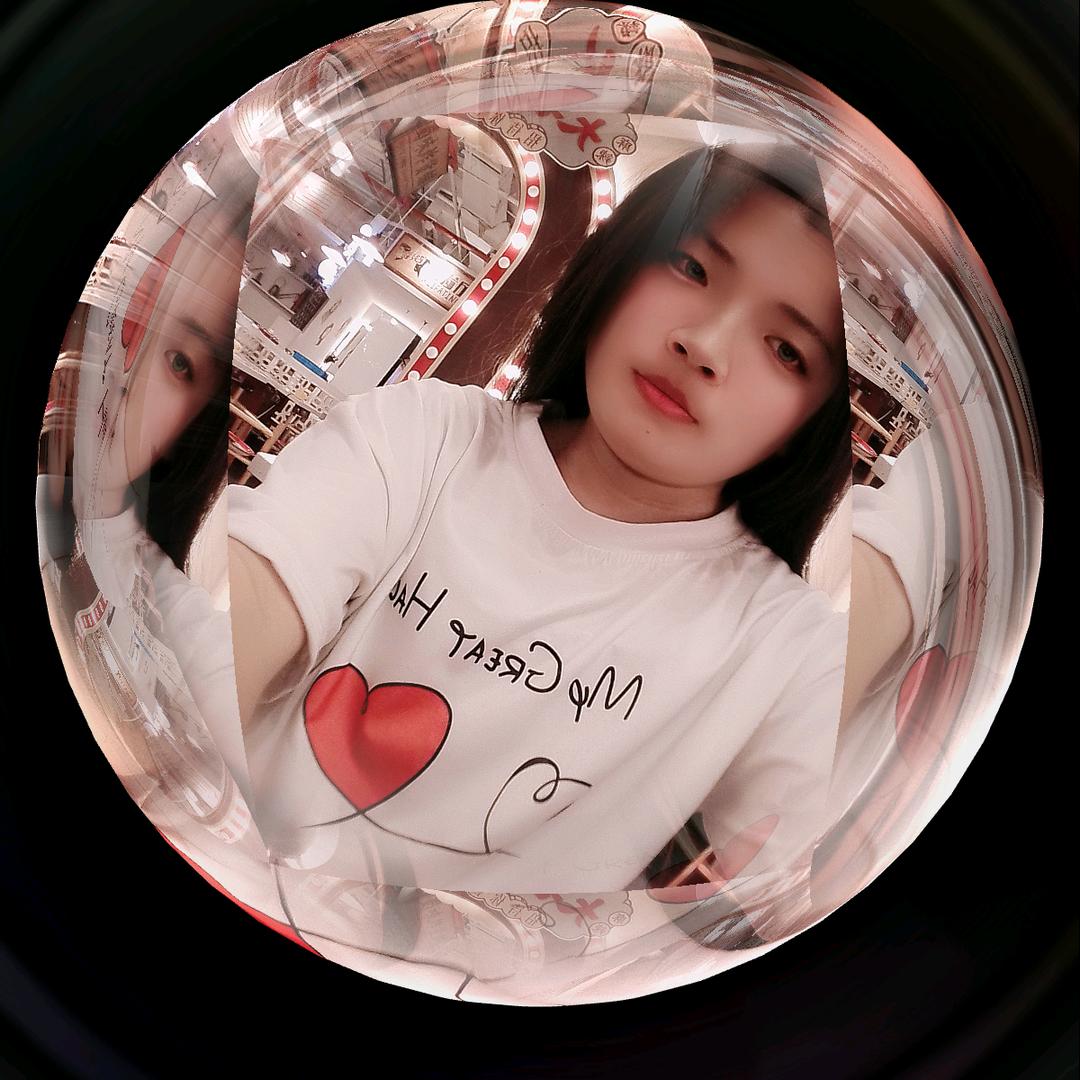 心悦君兮君不知