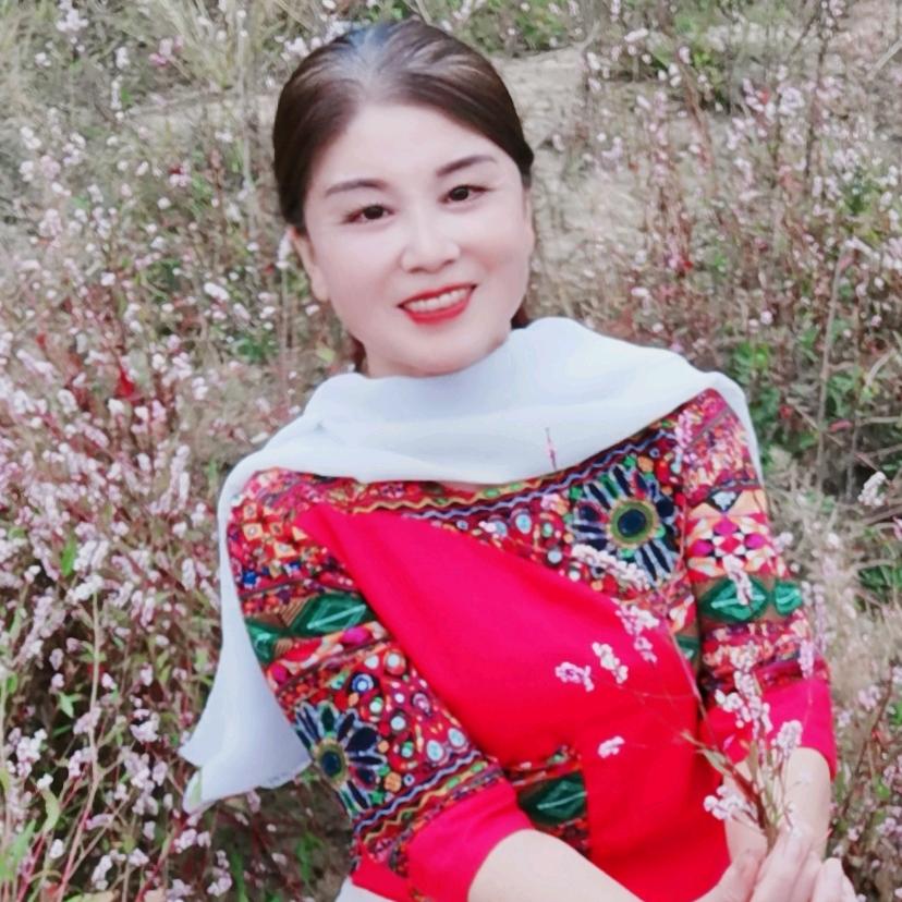 人到中年