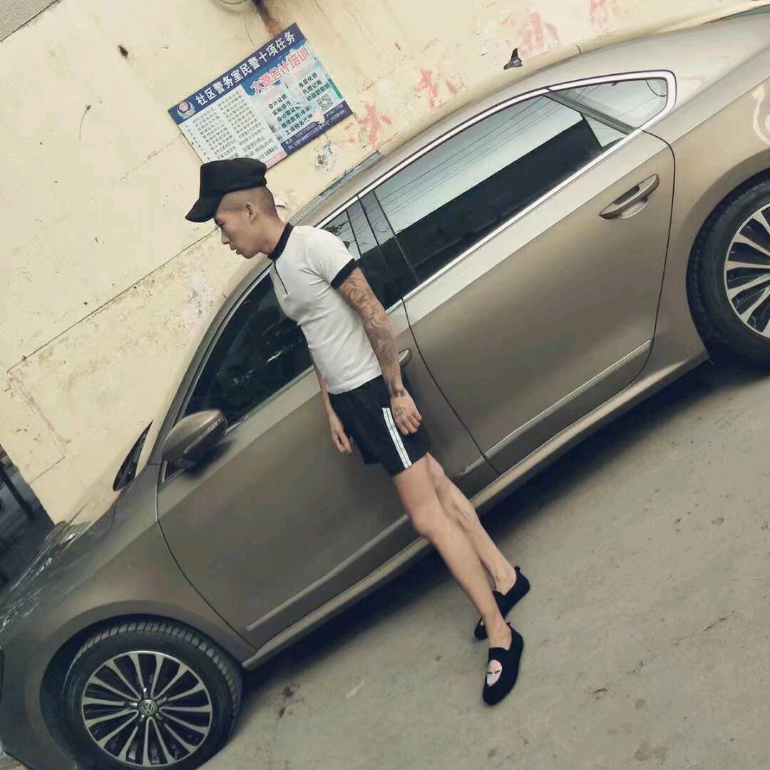 长期出售各种二手鱼缸