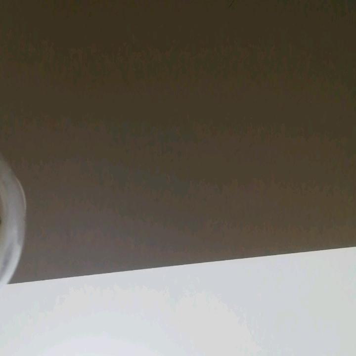 诚信，工厂，有活