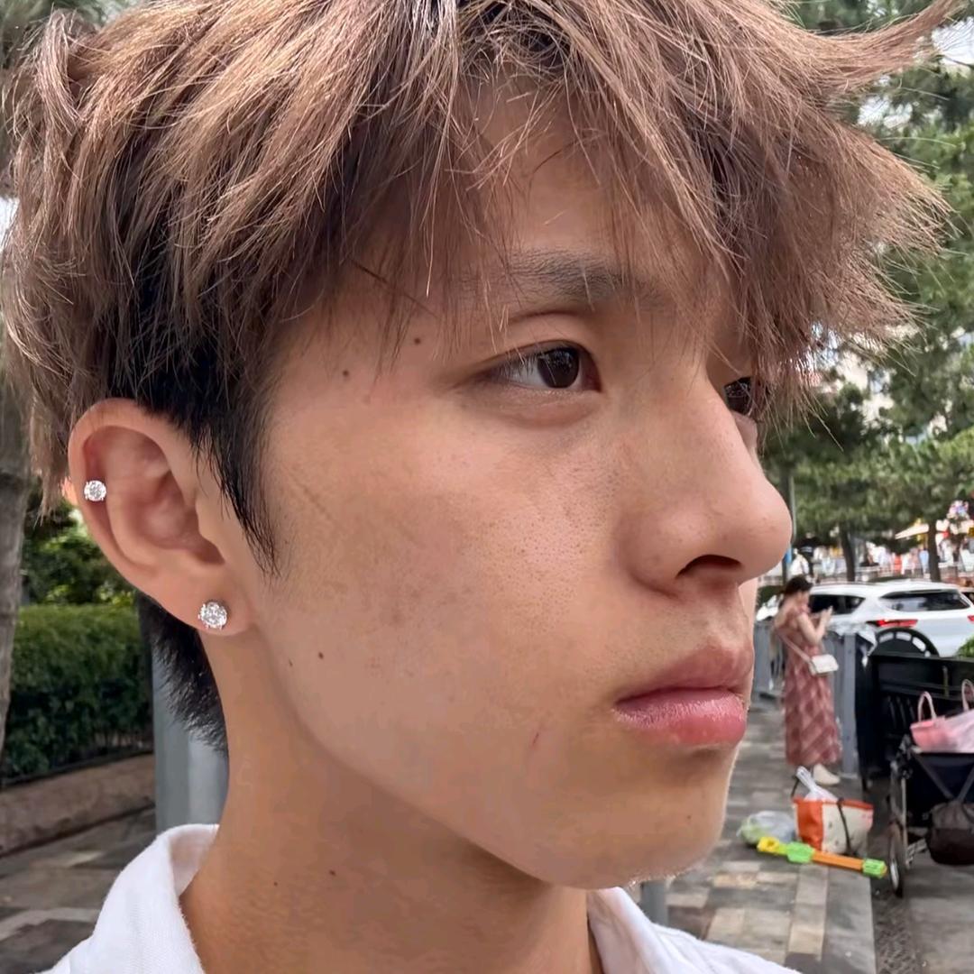 鱼鱼鱼鱼鱼鱼鱼🐟