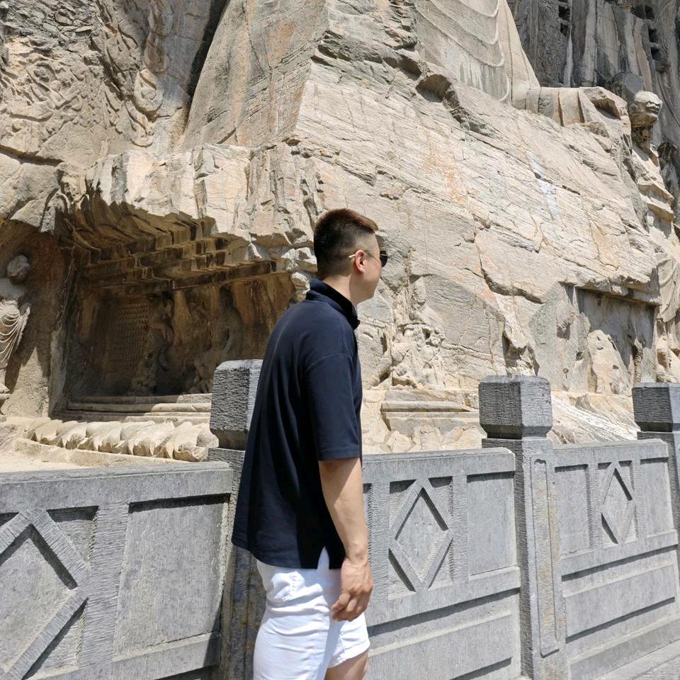 王小焱